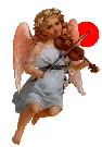 angelia-460