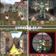3D Wolfenstein RPG RUS 240x320 x400 +Сенсор