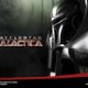 battlestar galactica 240x320