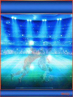 file_46782728
