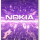 Nokia 601