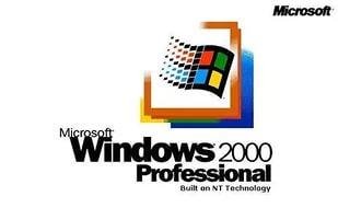 Windows 2000.part01