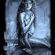 mermaidani xmkufpko