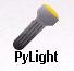 Фонарик Pylight v.2.0.0
