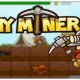 Tiny-Miner-v1-2-4