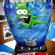 frogmixer176x208