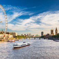 ThamesSummer ROW5725205310 UHD