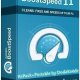 Auslogics BoostSpeed v11.2.0.3