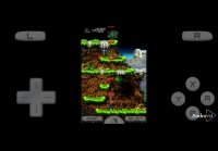 Contra 4 - Stage 1 Jungle (ДМЛГ) [V 1]