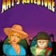 Amys Adventure