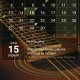 Виджет Календарь - v.1.13.1