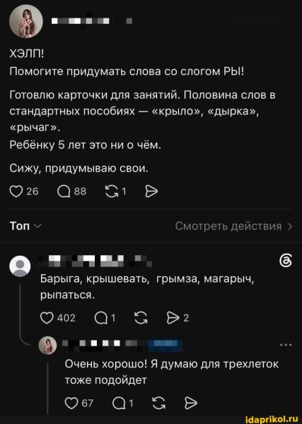 D0d0c924850df5681c26cfc13cb0e2873e80815032233f4 1