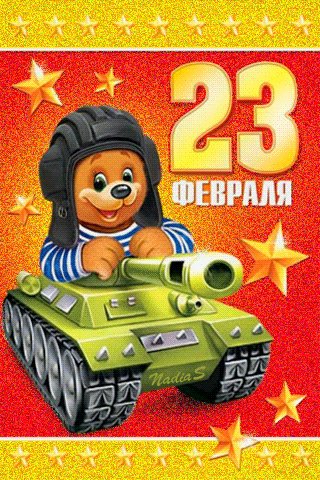 file_72316734