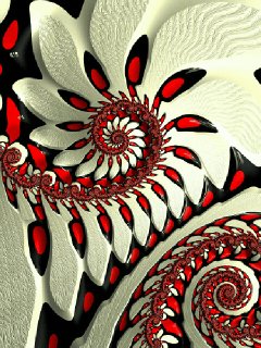 file_64508341