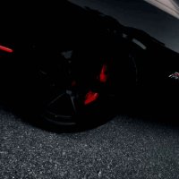 file_95910586