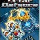Star Defence k300