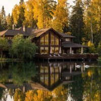 file_103560937
