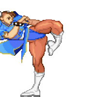 Chun-li-super-speed-kick-leg
