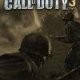Call of Duty 3 n90
