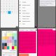 Notes+v2.7.2.Pro+(272)(GP)