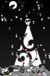 dark-holiday-live-wallpaper-v1.0