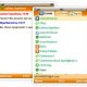 MobileAgent