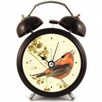 Alarm clock