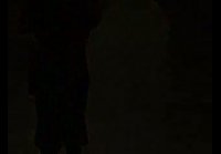 Counter-strike 1.6