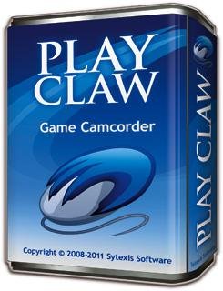 PlayClaw3 keyGen