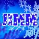 Jimm Best 1.21-88anism.ru