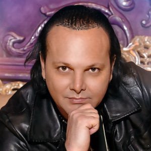 Аркадиас - Ты не обманешь