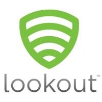com.lookout 6.3 r8472 Release FileSize