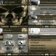 skull by sim