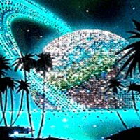 file_61893515