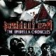 3D RESIDENT EVIL