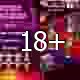 PornTycoon SE 176x220 K750 ru