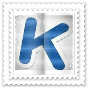 Kate Mobile Pro 48.1 (Mod by Fellin)