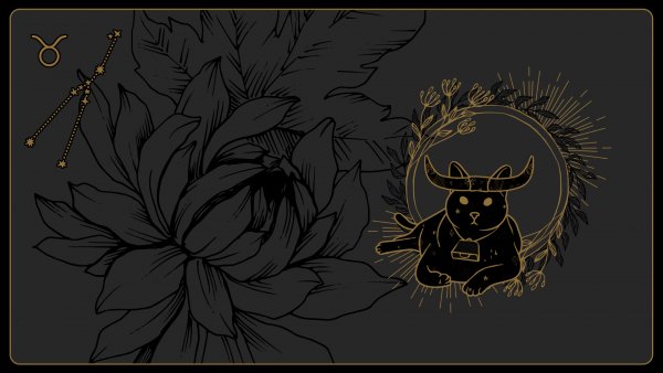 TAURUS