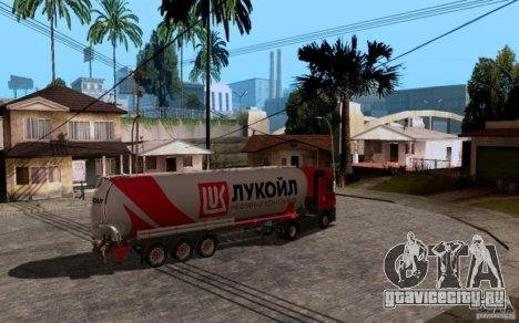 pricep-lukoyl-dlya-mercedes-benz-a
