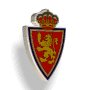90x90Real-Zaragoza