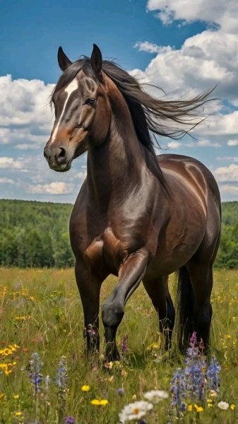 file_99585668