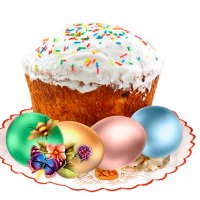 getImage (2)