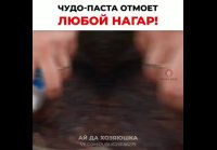 17f6eecf808d101c02dab35326e6aa05 out 1148682317