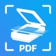 TapScanner v3.0.58 Mod