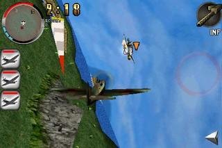 asquadron 1 06