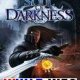 Soul Of Darkness 240x320 s60v3 RU