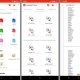 Document Viewer v3.3(33)mod.premium
