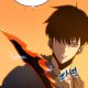 Solo Leveling v01 ch043