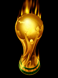 FIFA World Cup