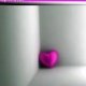 Lonely Luv